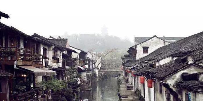 @回家的你 这张网得探一探