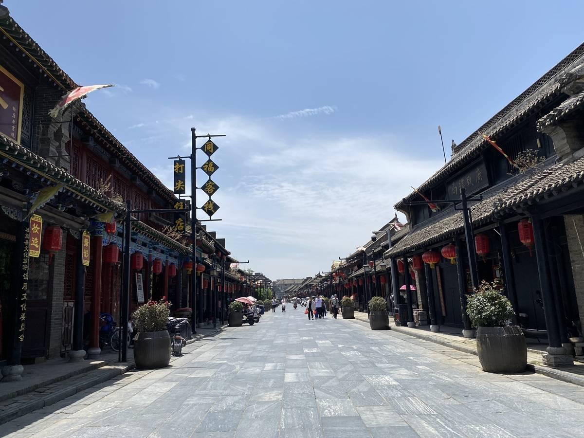 “减肥过度”的8位女明星,瘦了之后,简直惨不忍睹