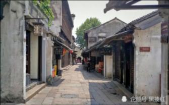 害怕恐惧症